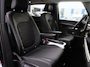 Volkswagen ID. Buzz Bedrijfswagens Pro Bulli Limited Edition 86kWh 286PK | 7 persoons | Panoramadak | Navigatie | 360 Camera | Trekhaak | Elektrische achterklep | Softclose schuifdeuren | 20 inch Lm velgen |