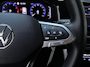 Volkswagen Polo 1.0 TSI DSG Life Business Stoelverwarming Parkeersensoren Navigatie DAB+