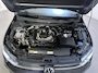 Volkswagen Polo 1.0 TSI DSG Life Business Stoelverwarming Parkeersensoren Navigatie DAB+