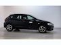 Volkswagen Polo 1.0 TSI DSG Life Business Stoelverwarming Parkeersensoren Navigatie DAB+