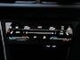 Volkswagen Polo 1.0 TSI DSG Life Business Stoelverwarming Parkeersensoren Navigatie DAB+