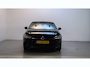 Volkswagen Polo 1.0 TSI DSG Life Business Stoelverwarming Parkeersensoren Navigatie DAB+