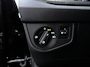 Volkswagen Polo 1.0 TSI DSG Life Business Stoelverwarming Parkeersensoren Navigatie DAB+