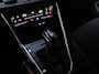 Volkswagen Polo 1.0 TSI DSG Life Business Stoelverwarming Parkeersensoren Navigatie DAB+
