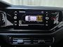 Volkswagen Polo 1.0 TSI DSG Life Business Stoelverwarming Parkeersensoren Navigatie DAB+