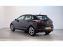 Volkswagen Polo 1.0 TSI DSG Life Business Stoelverwarming Parkeersensoren Navigatie DAB+