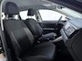 Volkswagen Polo 1.0 TSI DSG Life Business Stoelverwarming Parkeersensoren Navigatie DAB+