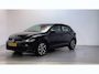 Volkswagen Polo 1.0 TSI DSG Life Business Stoelverwarming Parkeersensoren Navigatie DAB+