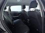 Volkswagen Polo 1.0 TSI DSG Life Business Stoelverwarming Parkeersensoren Navigatie DAB+