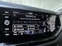 Volkswagen Polo 1.0 TSI DSG Life Business Stoelverwarming Parkeersensoren Navigatie DAB+