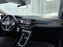 Volkswagen Polo 1.0 TSI DSG Life Business Stoelverwarming Parkeersensoren Navigatie DAB+