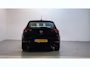 Volkswagen Polo 1.0 TSI DSG Life Business Stoelverwarming Parkeersensoren Navigatie DAB+