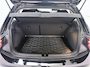 Volkswagen Polo 1.0 TSI DSG Life Business Stoelverwarming Parkeersensoren Navigatie DAB+