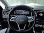 Volkswagen Polo 1.0 TSI DSG Life Business Stoelverwarming Parkeersensoren Navigatie DAB+