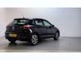 Volkswagen Polo 1.0 TSI DSG Life Business Stoelverwarming Parkeersensoren Navigatie DAB+