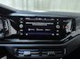 Volkswagen Polo 1.0 TSI DSG Life Business Stoelverwarming Parkeersensoren Navigatie DAB+