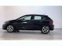 Volkswagen Polo 1.0 TSI DSG Life Business Stoelverwarming Parkeersensoren Navigatie DAB+