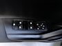 Volkswagen Polo 1.0 TSI DSG Life Business Stoelverwarming Parkeersensoren Navigatie DAB+