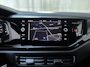 Volkswagen Polo 1.0 TSI DSG Life Business Stoelverwarming Parkeersensoren Navigatie DAB+