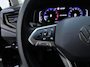 Volkswagen Polo 1.0 TSI DSG Life Business Stoelverwarming Parkeersensoren Navigatie DAB+