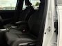 Nissan Micra ADVANCE Business Edition 40 kWh 120PK | Rijklaarprijs! | Google Navigatie | Adaptieve Cruise Control | One-Pedal Drive | Achteruitrijcamera | Apple CarPlay & Android Auto | Nieuw uit voorraad leverbaar!