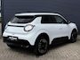 Nissan Micra ADVANCE Business Edition 40 kWh 120PK | Rijklaarprijs! | Google Navigatie | Adaptieve Cruise Control | One-Pedal Drive | Achteruitrijcamera | Apple CarPlay & Android Auto | Nieuw uit voorraad leverbaar!
