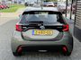 Toyota Yaris 1.5 Hybrid Dynamic | Keyless | Stoelverwarming | Adapt. Cruise