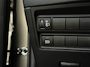 Toyota Yaris 1.5 Hybrid Dynamic | Keyless | Stoelverwarming | Adapt. Cruise