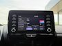 Toyota Yaris 1.5 Hybrid Dynamic | Keyless | Stoelverwarming | Adapt. Cruise