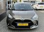 Toyota Yaris 1.5 Hybrid Dynamic | Keyless | Stoelverwarming | Adapt. Cruise