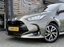 Toyota Yaris 1.5 Hybrid Dynamic | Keyless | Stoelverwarming | Adapt. Cruise
