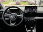Toyota Yaris 1.5 Hybrid Dynamic | Keyless | Stoelverwarming | Adapt. Cruise