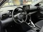 Toyota Yaris 1.5 Hybrid Dynamic | Keyless | Stoelverwarming | Adapt. Cruise