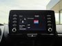 Toyota Yaris 1.5 Hybrid Dynamic | Keyless | Stoelverwarming | Adapt. Cruise