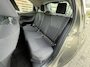 Toyota Yaris 1.5 Hybrid Dynamic | Keyless | Stoelverwarming | Adapt. Cruise