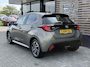 Toyota Yaris 1.5 Hybrid Dynamic | Keyless | Stoelverwarming | Adapt. Cruise