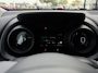 Toyota Yaris 1.5 Hybrid Dynamic | Keyless | Stoelverwarming | Adapt. Cruise