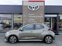 Toyota Yaris 1.5 Hybrid Dynamic | Keyless | Stoelverwarming | Adapt. Cruise