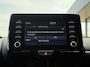 Toyota Yaris 1.5 Hybrid Dynamic | Keyless | Stoelverwarming | Adapt. Cruise