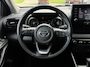 Toyota Yaris 1.5 Hybrid Dynamic | Keyless | Stoelverwarming | Adapt. Cruise