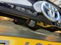 Toyota Yaris 1.5 Hybrid Dynamic | Keyless | Stoelverwarming | Adapt. Cruise