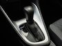 Toyota Yaris 1.5 Hybrid Dynamic | Keyless | Stoelverwarming | Adapt. Cruise