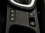 Toyota Yaris 1.5 Hybrid Dynamic | Keyless | Stoelverwarming | Adapt. Cruise