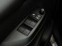 Toyota Yaris 1.5 Hybrid Dynamic | Keyless | Stoelverwarming | Adapt. Cruise
