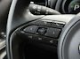 Toyota Yaris 1.5 Hybrid Dynamic | Keyless | Stoelverwarming | Adapt. Cruise