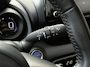 Toyota Yaris 1.5 Hybrid Dynamic | Keyless | Stoelverwarming | Adapt. Cruise