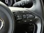 Toyota Yaris 1.5 Hybrid Dynamic | Keyless | Stoelverwarming | Adapt. Cruise