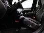 Volvo XC90 T8 PLUG-IN HYBRID ULTRA EXECUTIVE BRIGHT B&W AUDIO MASSAGE 22INC