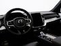 Volvo XC90 T8 PLUG-IN HYBRID ULTRA EXECUTIVE BRIGHT B&W AUDIO MASSAGE 22INC