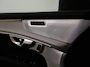 Volvo XC90 T8 PLUG-IN HYBRID ULTRA EXECUTIVE BRIGHT B&W AUDIO MASSAGE 22INC